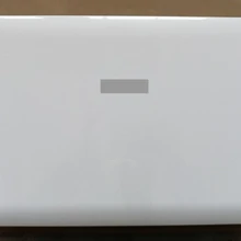 Ноутбук Топ Корпуса базы ЖК задняя крышка для ASUS N61VN n61JA n61jv N61JQ N61VF N61VG PRO64VN N61VN-2B PN внутренней катушкой, 13GNWF7AP013-1