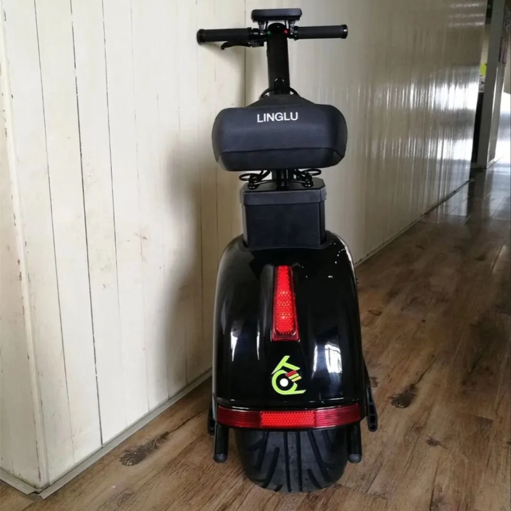 One Wheel Big Tire unicycle Electric Balance Motorcycle hoverboard scooter One Wheel Big Tire unicycle Electric Balance Motorcycle hoverboard scooter