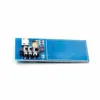 New XS3868 backplane adapter plate master chip Bluetooth stereo audio Shield module OVC3860 ► Photo 2/6