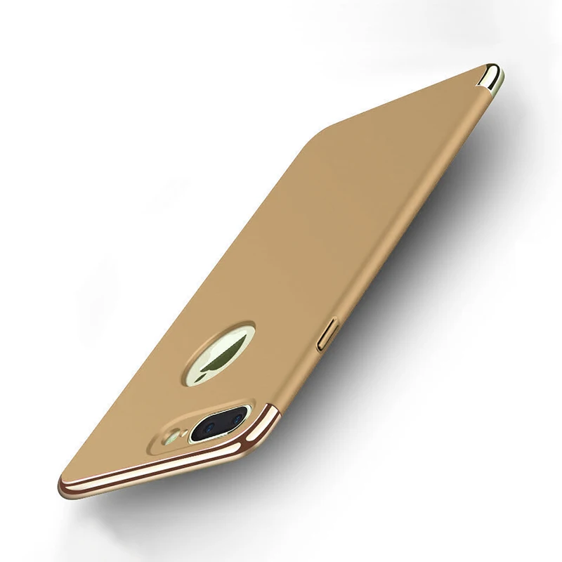 iphone 6 plus case