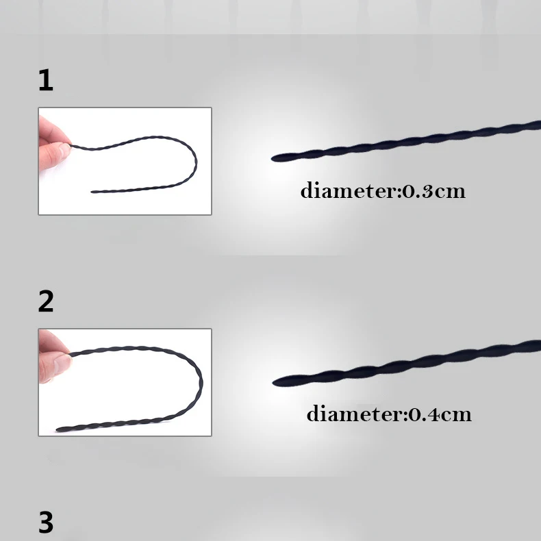 penis plug (4)