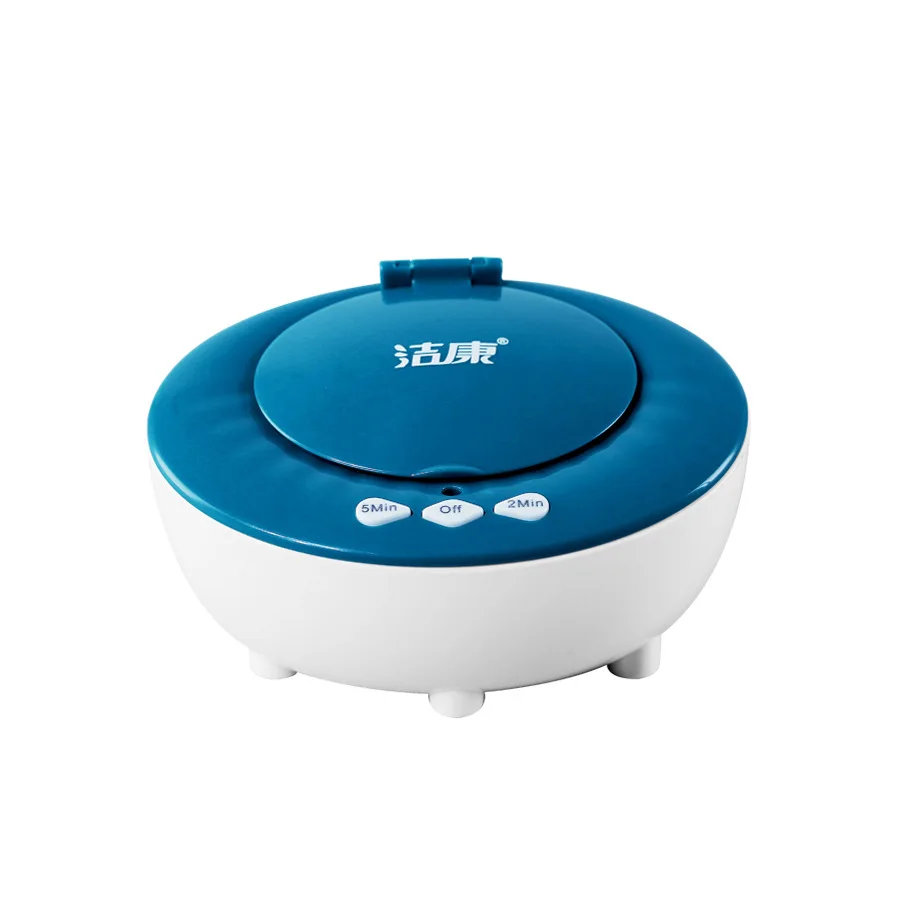 

Portable ultrasonic generator contact lens cleaner mini ultrasonic comercial cleaning machine ultrasonic cleaner knob