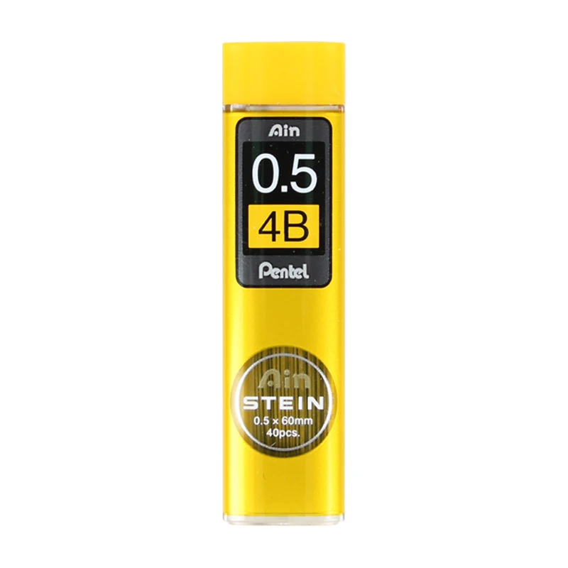 Sku0.5mm-4B140(14)