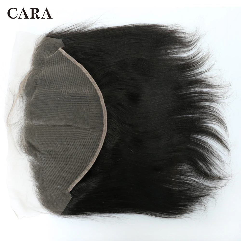 CARA 3