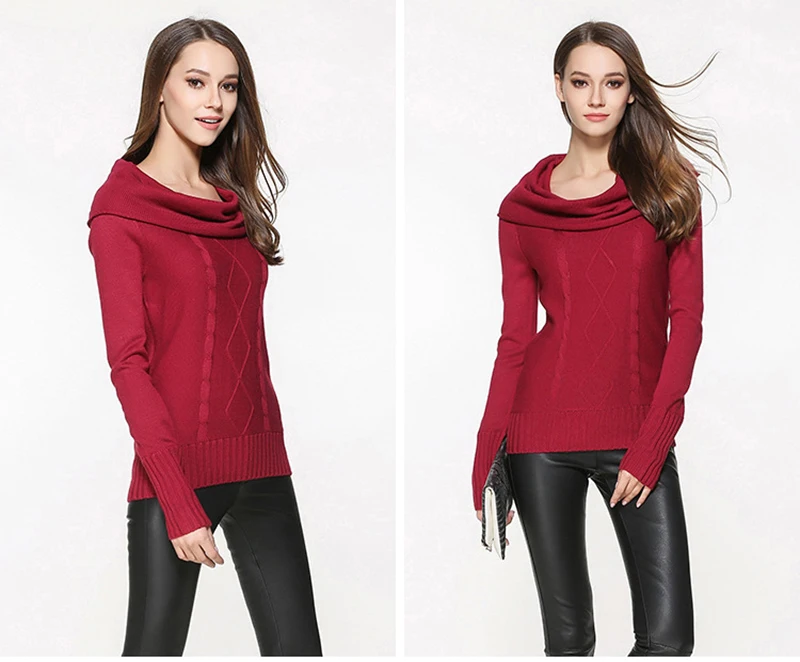 Women Sweater (23)