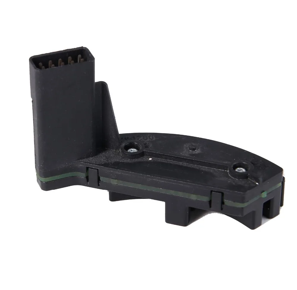 

Steering Angle Sensor For A-UDI A4 A6 C6 A8 Q7 RS4 RS6 Seat Exeo 4E0953541A