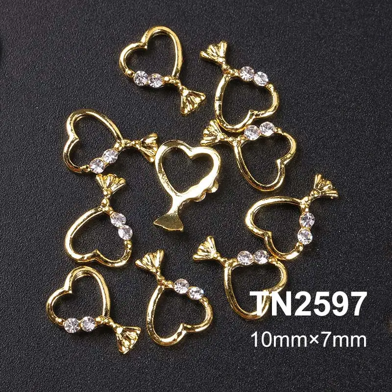 TN2597