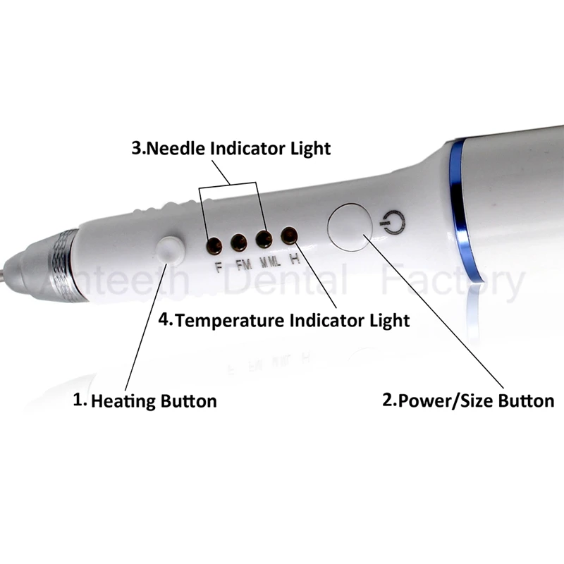 obturation pen 3
