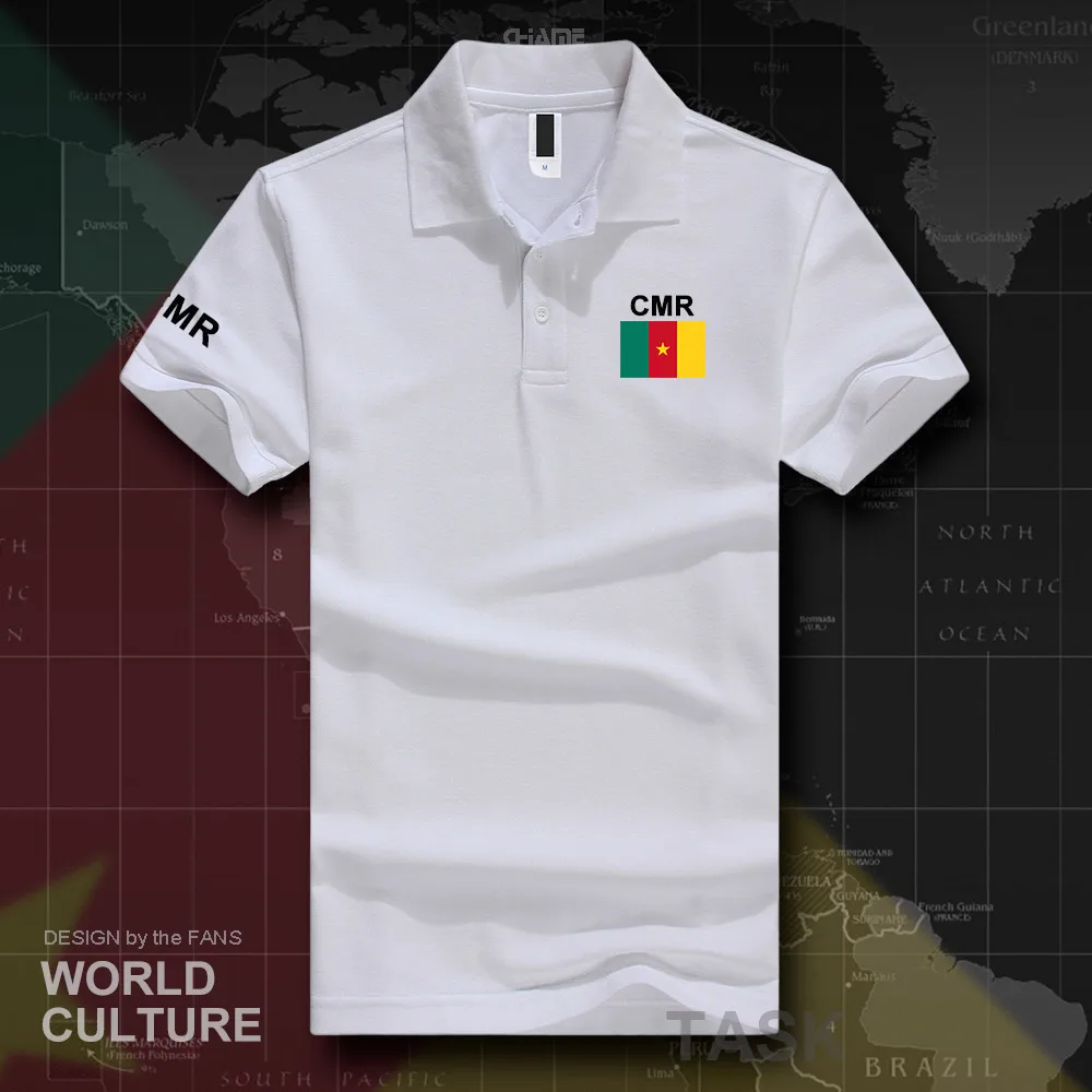 HNat_Cameroon01_O01white