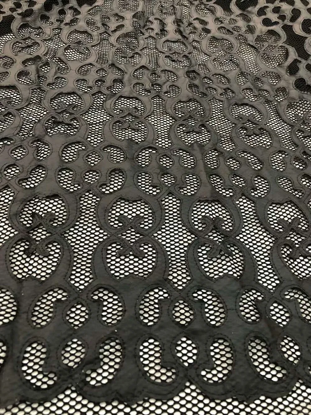 _20180903144347