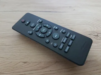 

Original Remote Control for Philips DCM2068 DCM2260 DCM3175 DCM1170 DCM3155 DCM3260 DCM3260W DTM3155 Mini music system
