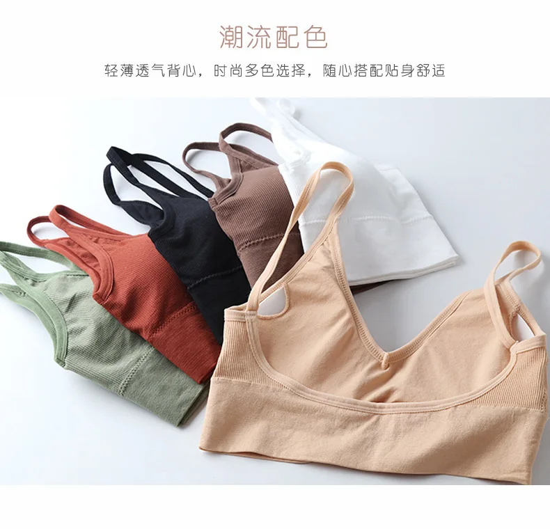 11051350894_1798860024