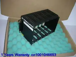 DHL/EUB 1 ШТ. Использовать ЯПОНИИ PLC EX10 * UBA1 015-001u