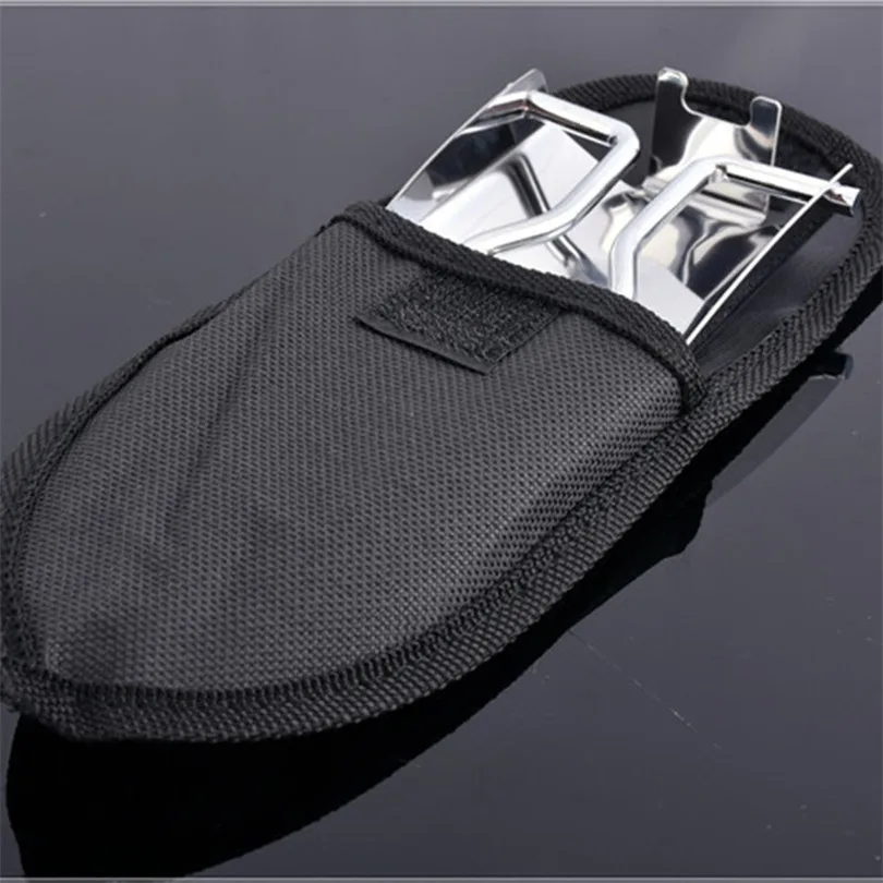 WXX70314220_20170315113114538