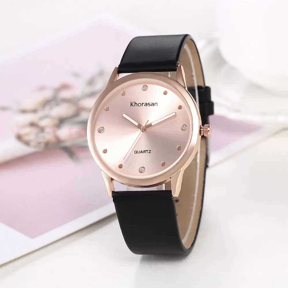 LGX90423916RG_2019042304045377841