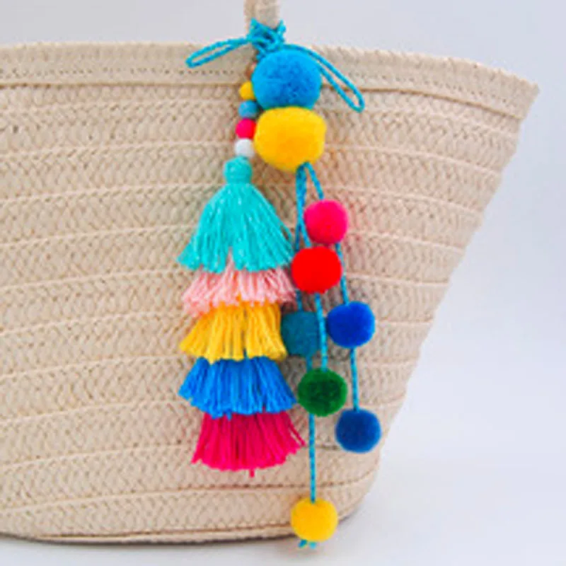 key chain