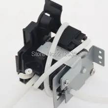 Чернила насос Принтер Mimaki насос для Mimaki JV3 JV4 JV5 JV33 JV22 водной основе принтера