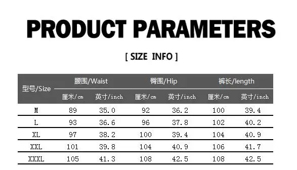 QQ20170302130759