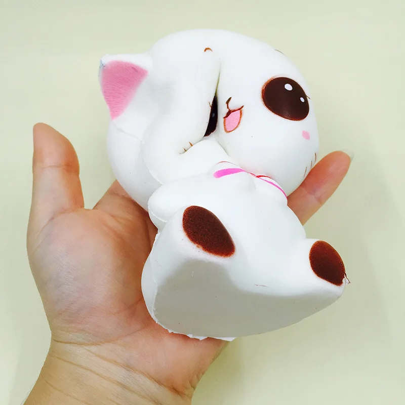 Squishy (3)