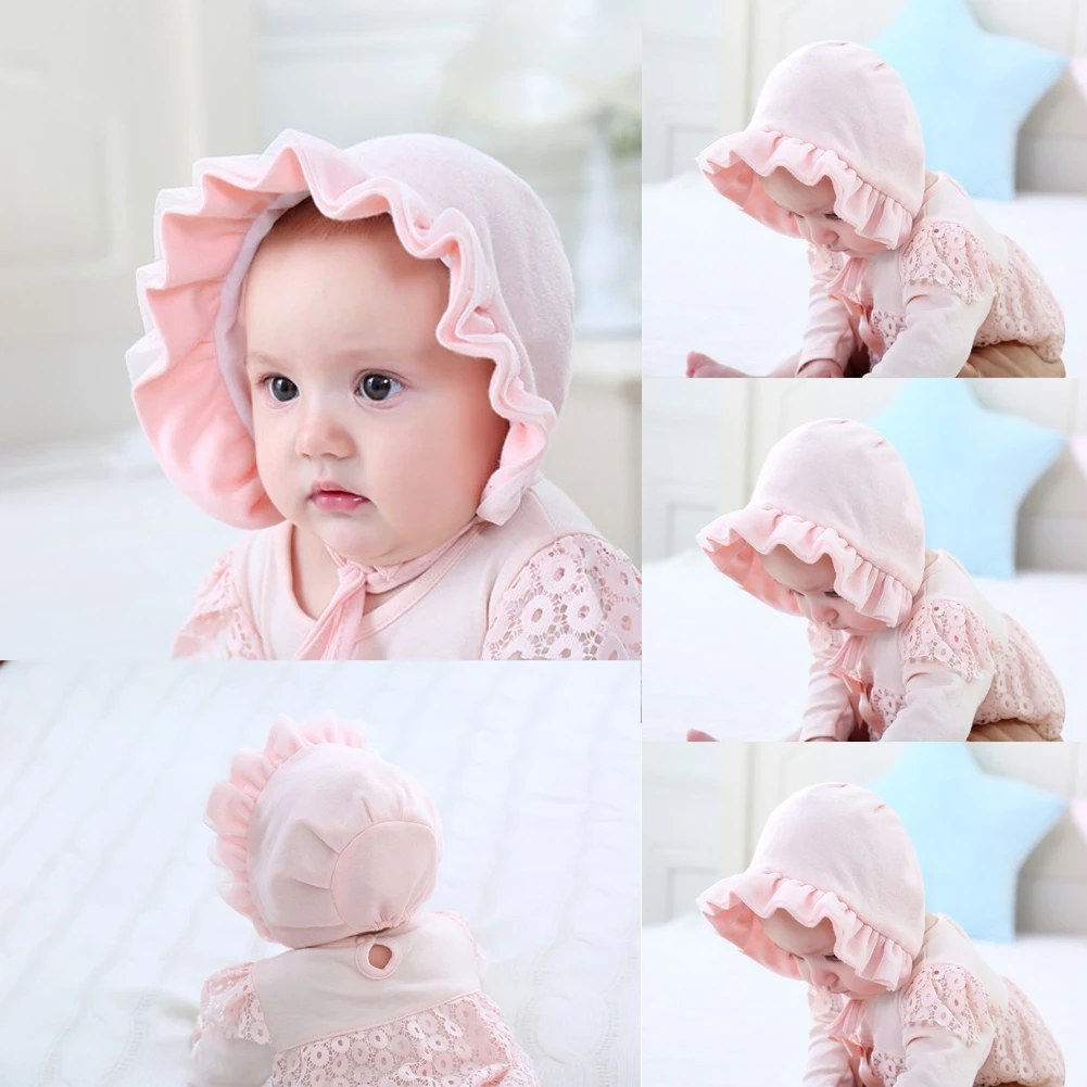 baby girl sun hats uk