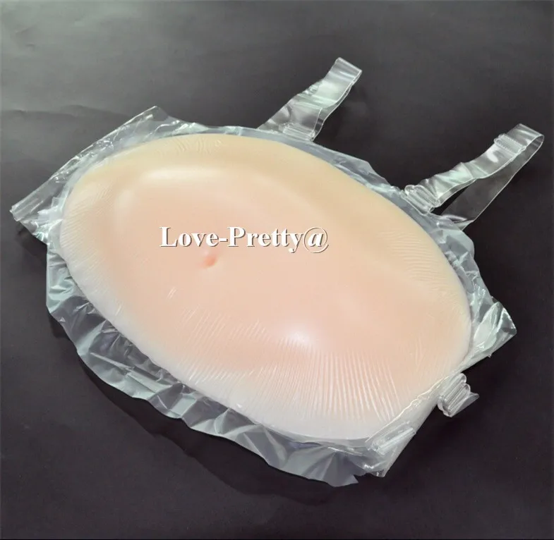 jelly belly