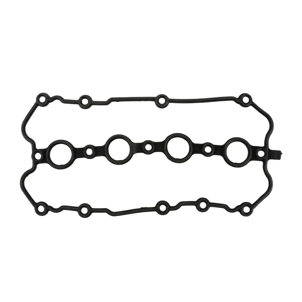 Engine Cylinder Head Gasket For AUDI A1 A3 A4 A6 TT VW Golf Jetta