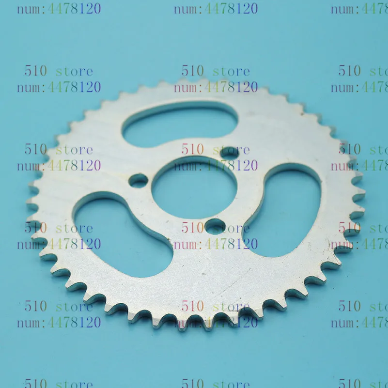 IMG_0762
