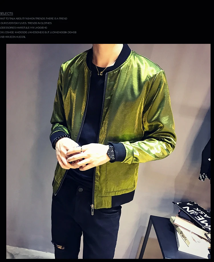 O1CN011D6yzD1ceg84TRX-249150168