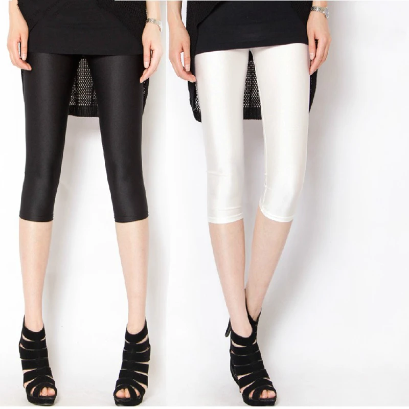 HTB1TF6payzxK1Rjy1zkq6yHrVXab