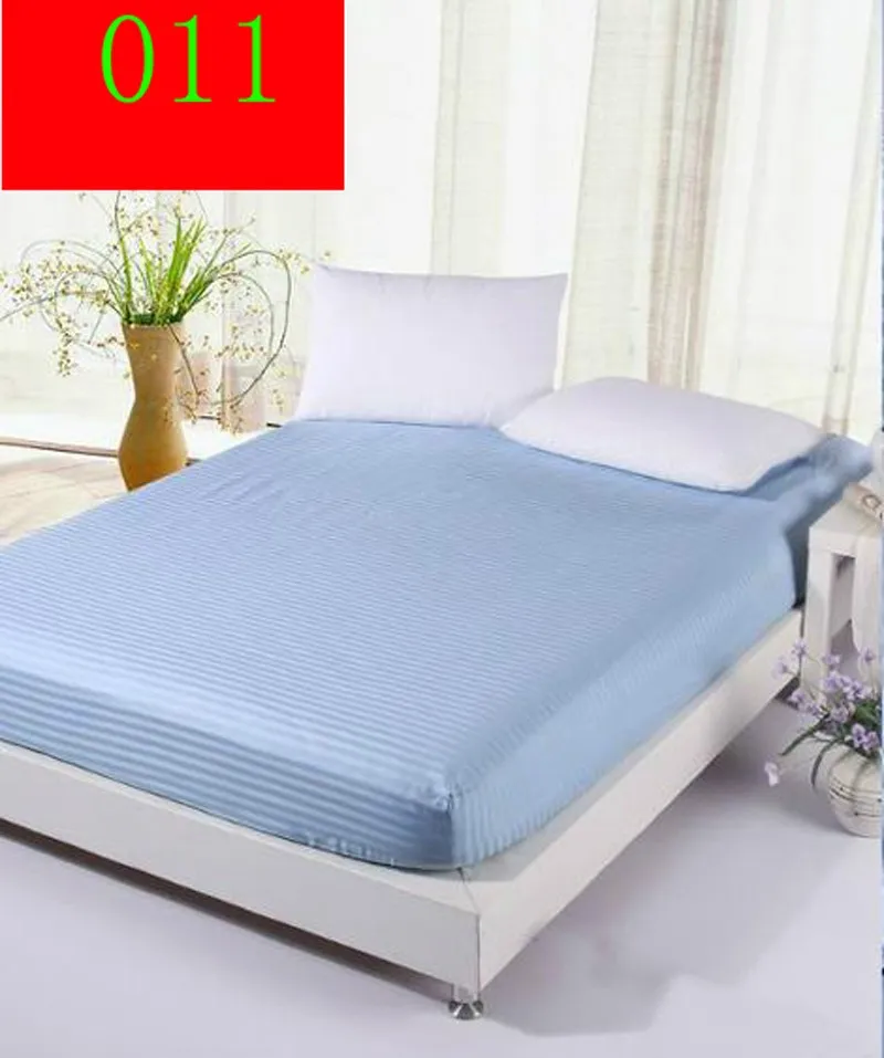 dfittedsheet-011