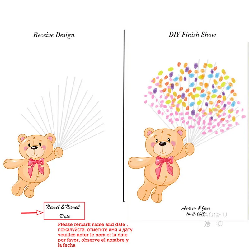 5992415593_1220689089