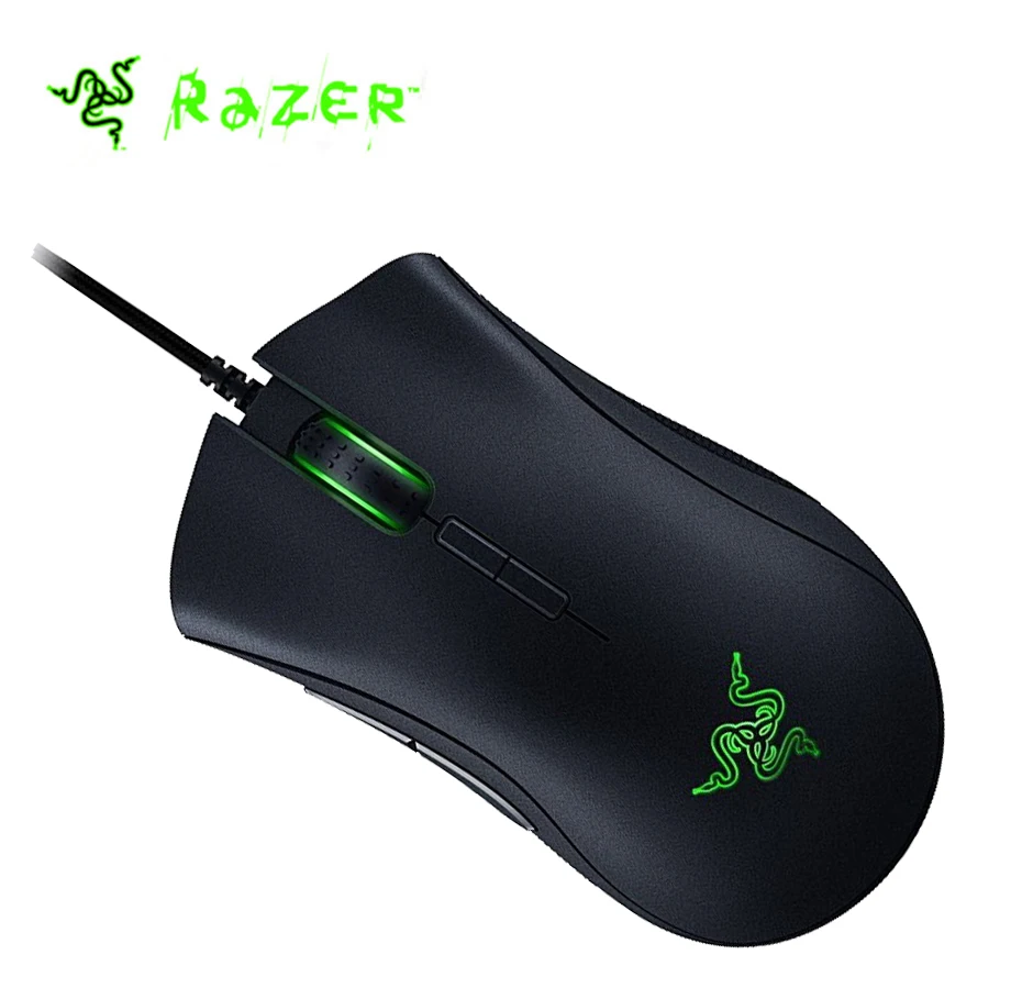 the best programmable mouse for office the best programmable mouse for office