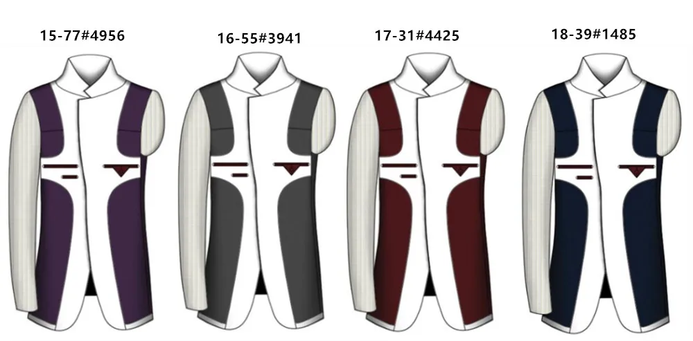 15-77#4956