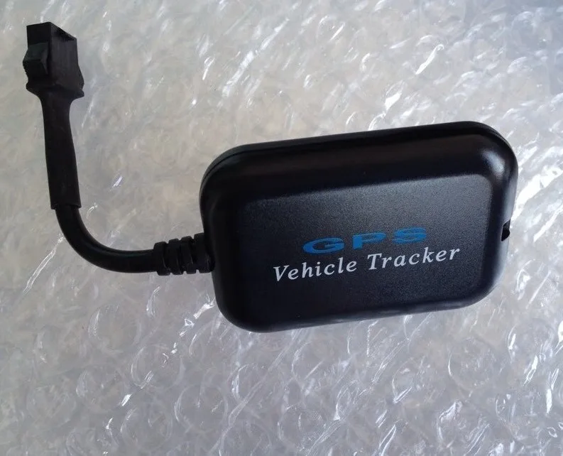 Factory-wholesale-MINI-gprs-motorcycle-tracker-H08-built-in-gsm-module-Personal-tracking-Cut-off-car