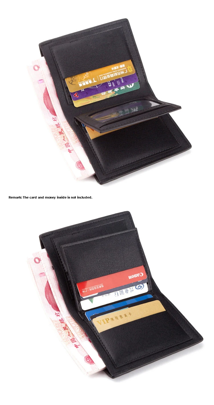 PU Wallet Detail (1)