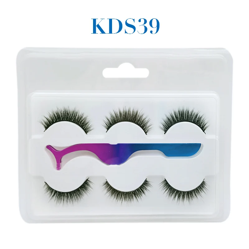 kds39
