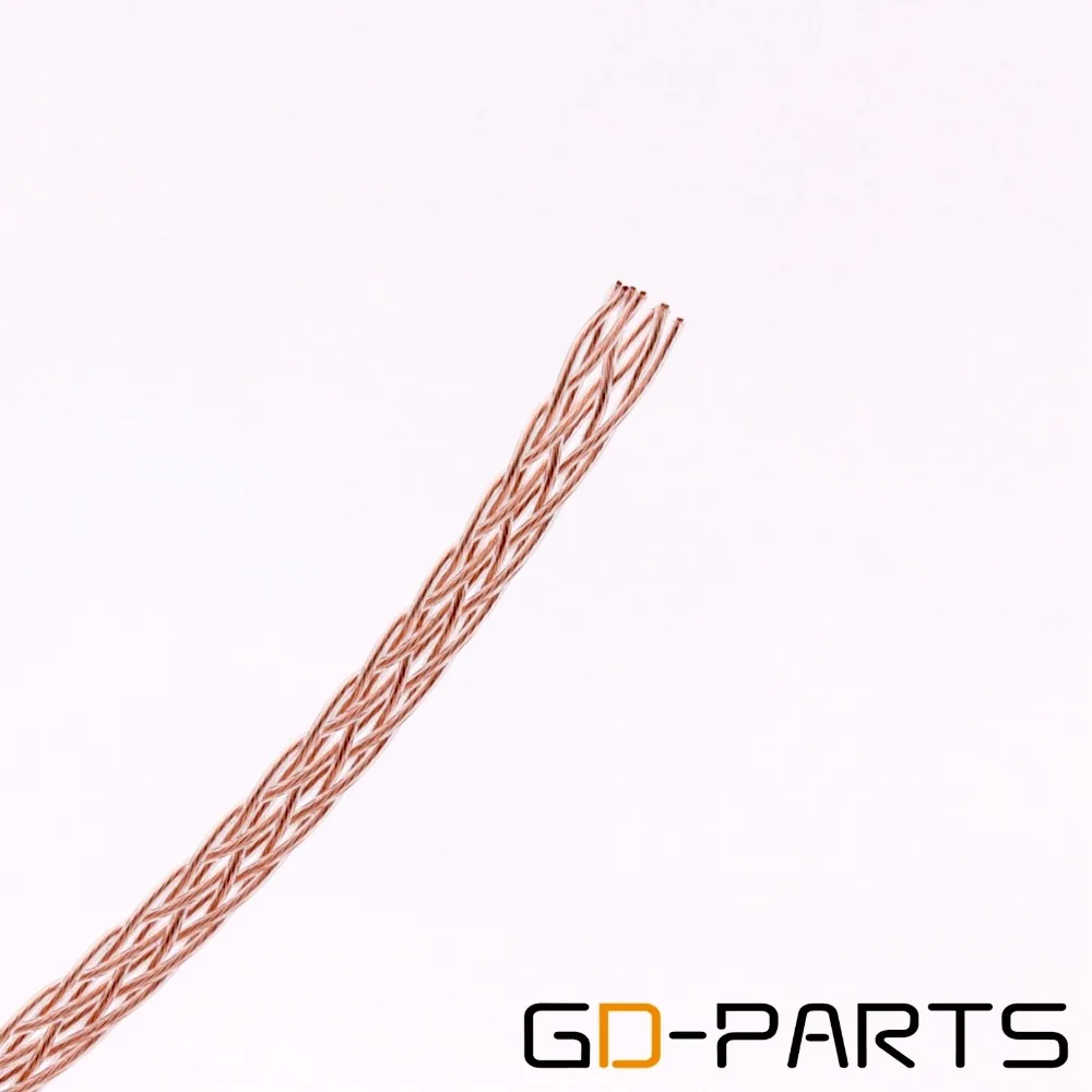 FP8201CU-3