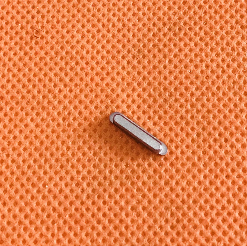 Original Power Button Key for UHAPPY UP720 MTK6737 Free shipping |