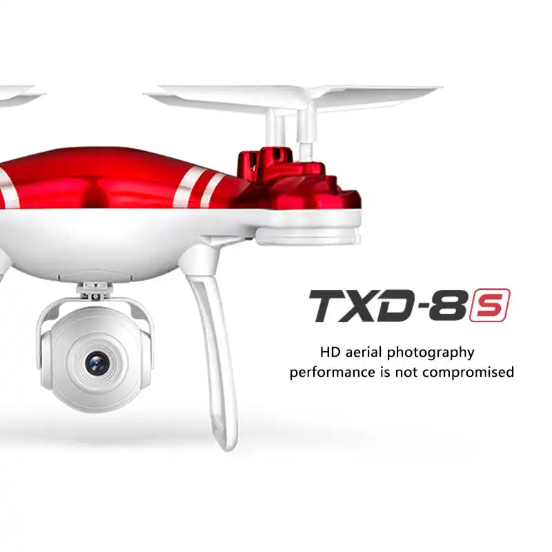 best remote control drone with camera