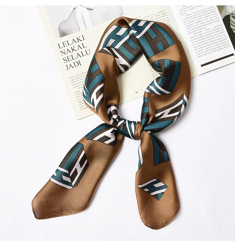 HTB1vK4oKuSSBuNjy0Flq6zBpVXag