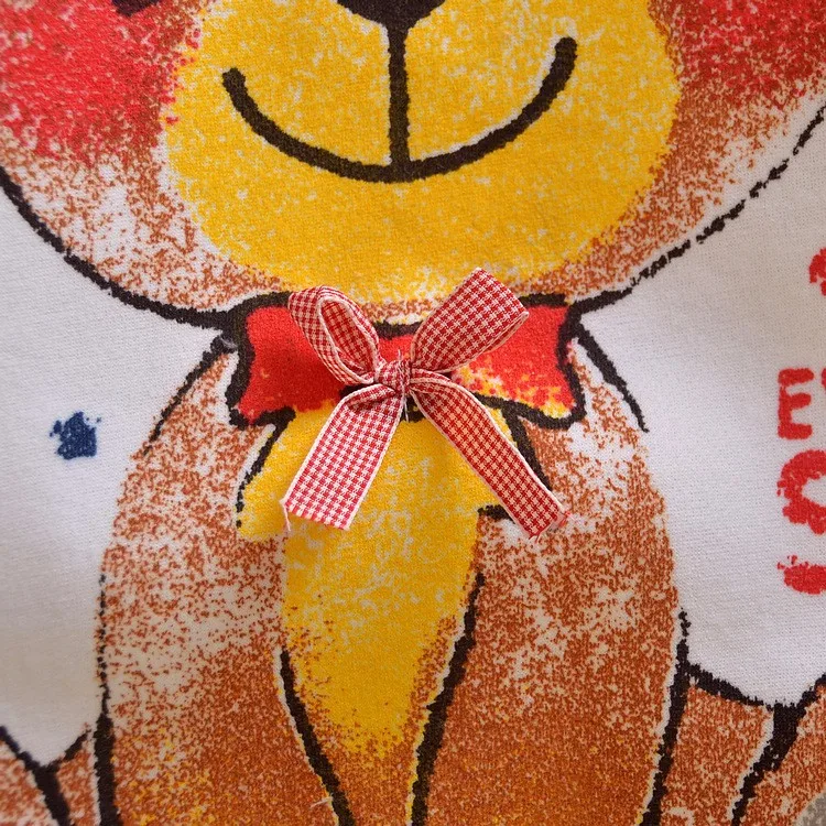 3200859442_1883938592