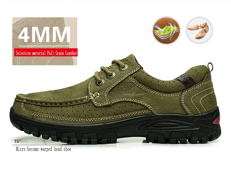 20170506_212136_006