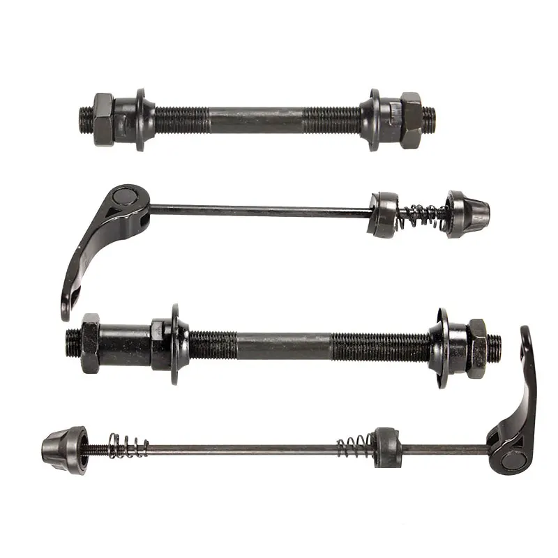 Эксцентрик задней втулки велосипеда. Ось на велосипед задняя 26 размер. Эксцентрик заднего колеса "mtb". Задняя ось велосипеда под эксцентрик 145. Ступица колеса велосипеда задняя ось.