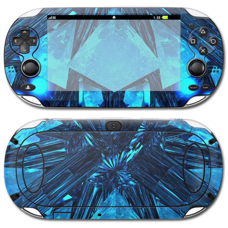 YS-PSvita-0214