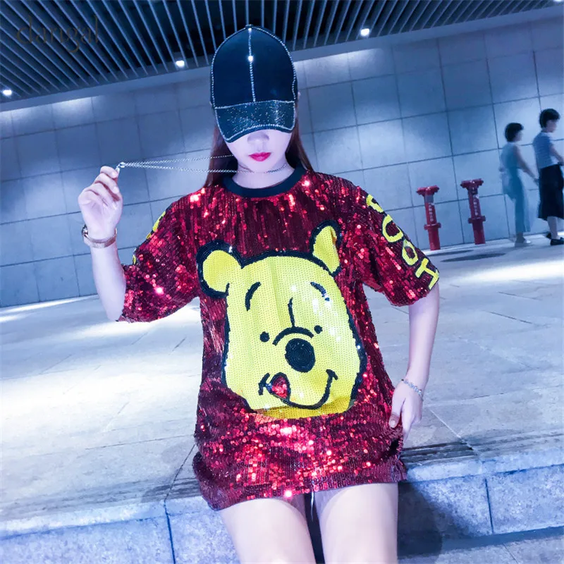 style 2
