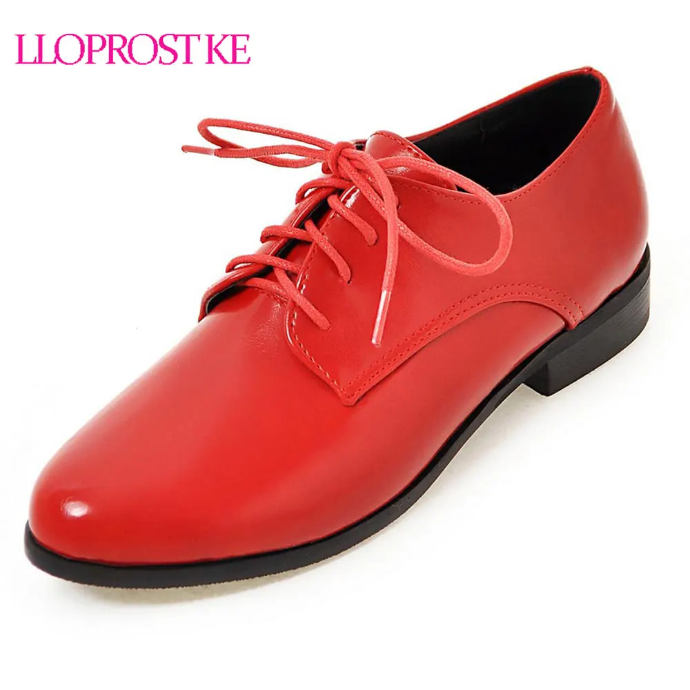 amazon ke shoes
