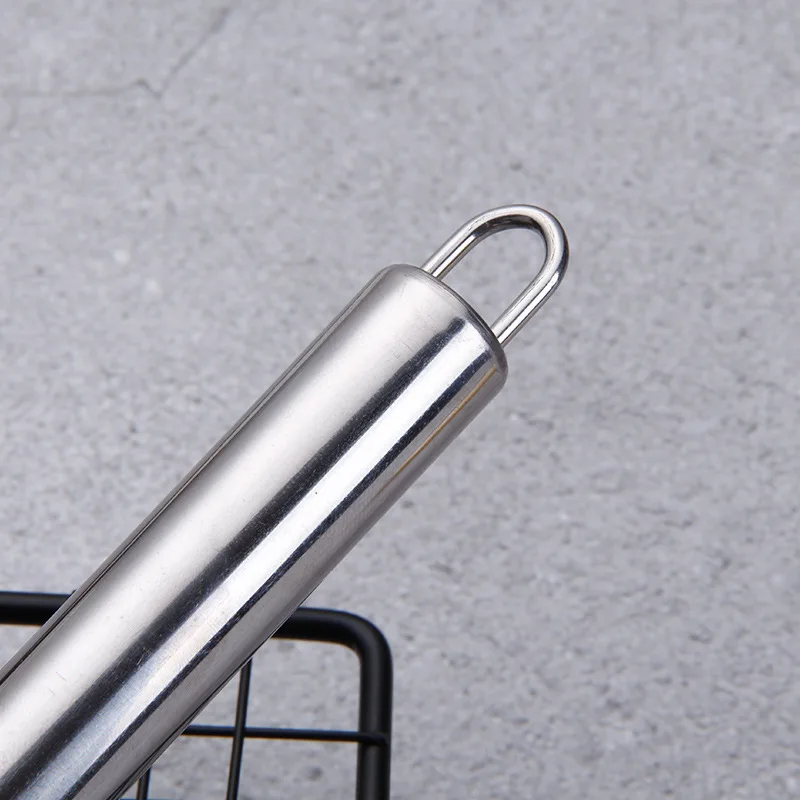 Stainless Steel Pizza Shovel Cake Butter Cheese Cutter Kitchen Dessert Food Server Ice Cream Turner Divider Pastry Tool