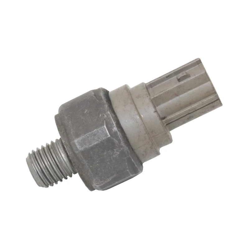 Подлинный OEM 28600-R90-004 2nd& 3rd переключатель давления сцепления для Honda Accord Acura MDX RDX RLX