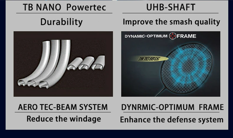 4966E3C4B1652E3D0175BD91DCB31E2A