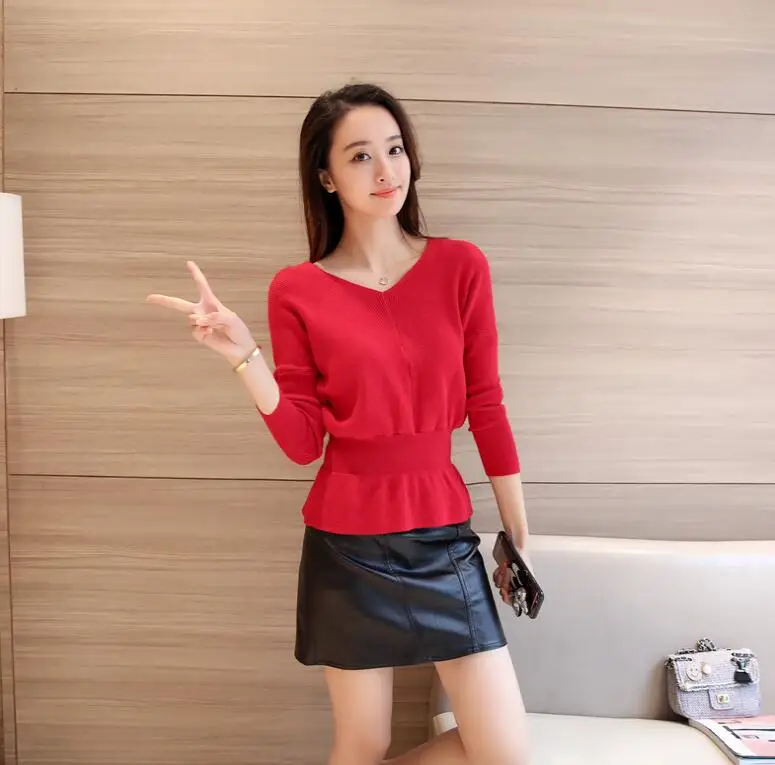 QQ20180926170448